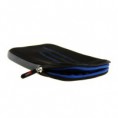 /products/capa-universal-azul-para-tablet-7-leadership-48026/